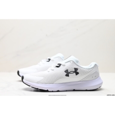 Under Armour Shoes